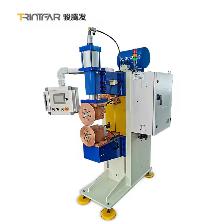 Product Importer Gallery 04 · 2ba64ddcf5