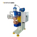 Product Importer Gallery 04 · 2ba64ddcf5