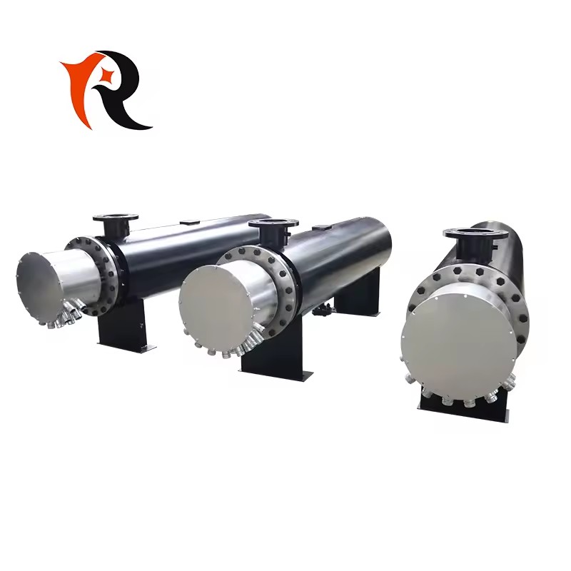 Product Importer Gallery 04 · 02136b505b