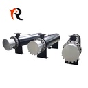Product Importer Gallery 04 · 02136b505b