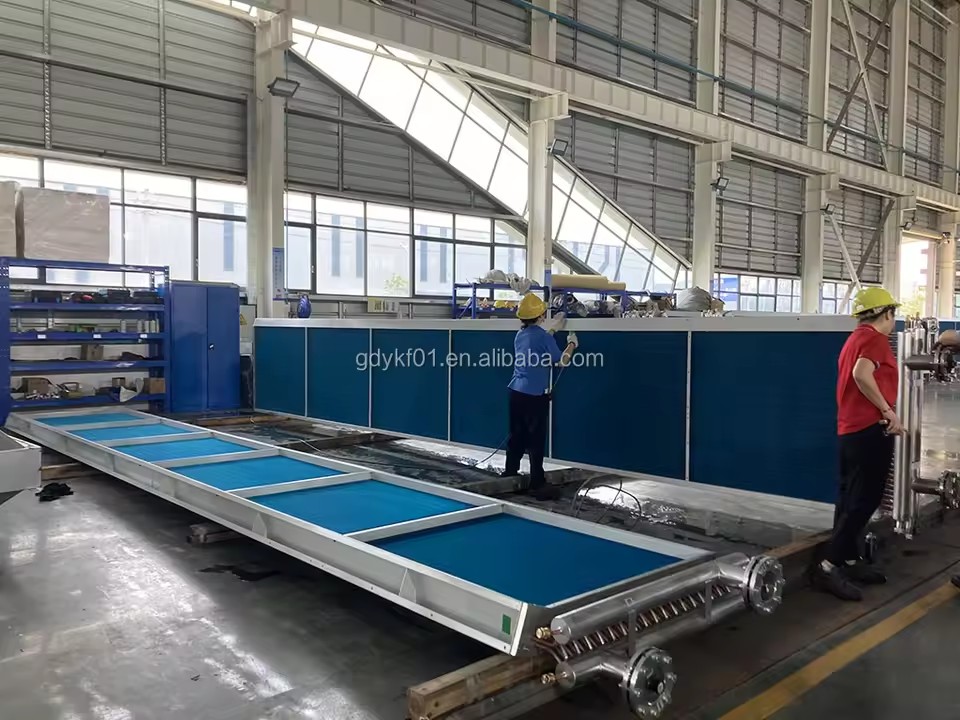 Product Importer Gallery 03 · bdb0ee1f72