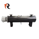 Product Importer Gallery 05 · 2742b49953
