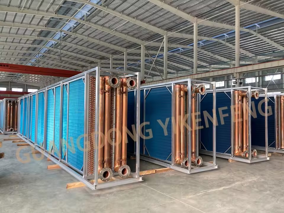 Product Importer Gallery 01 · b650f1bfd5