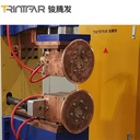 Product Importer Gallery 01 · dd134af621