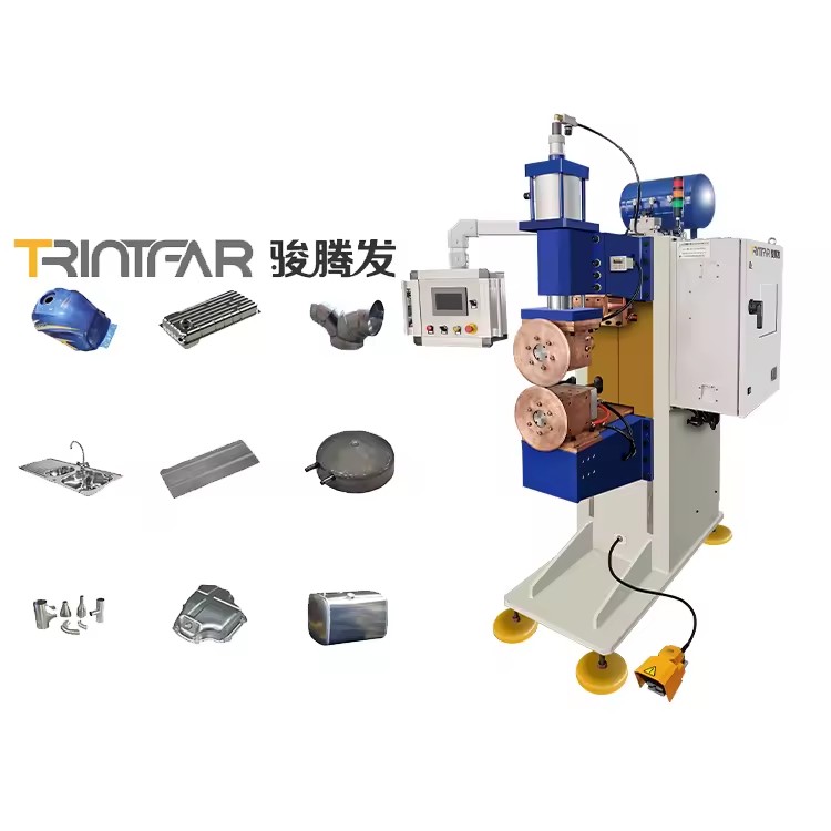 Product Importer Gallery 05 · dd7439a407