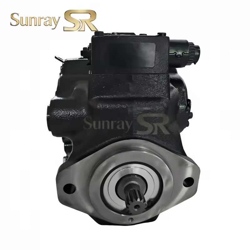 Product Importer Gallery 04 · 0c27ab5979