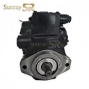 Product Importer Gallery 04 · 0c27ab5979