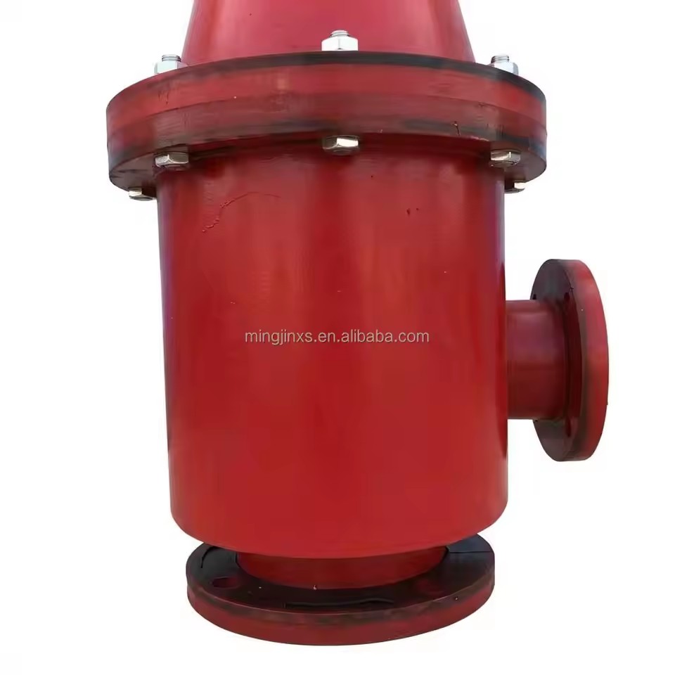 Product Importer Gallery 03 · 3812407cab