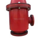 Product Importer Gallery 03 · 3812407cab