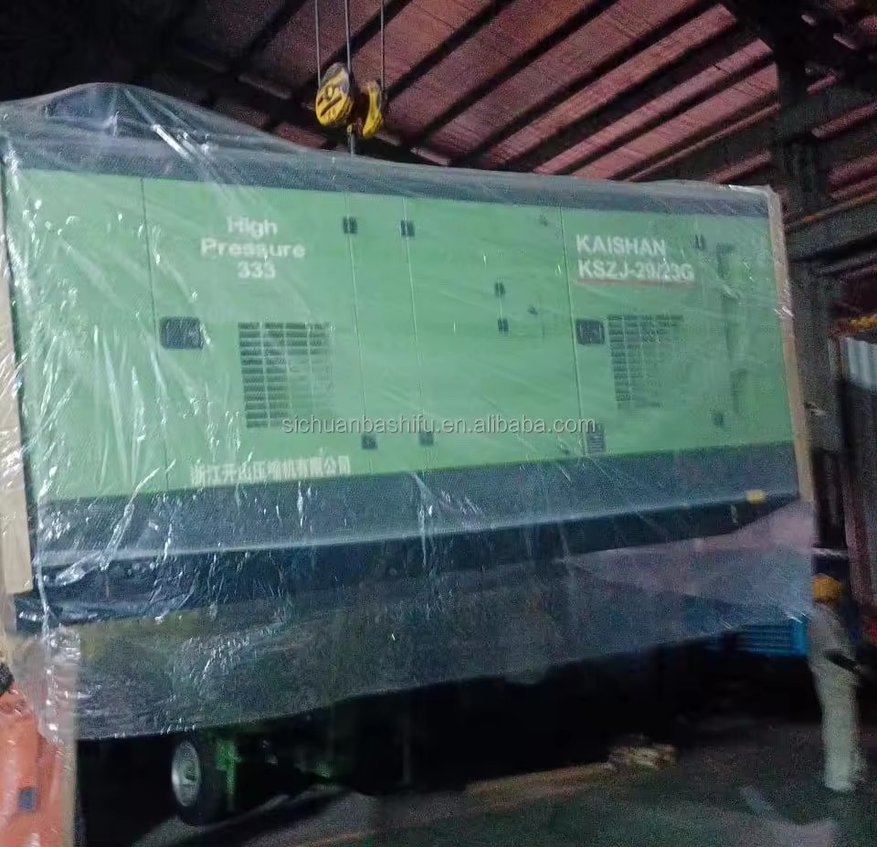 Product Importer Gallery 02 · 2ca6f7450e