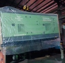 Product Importer Gallery 02 · 2ca6f7450e