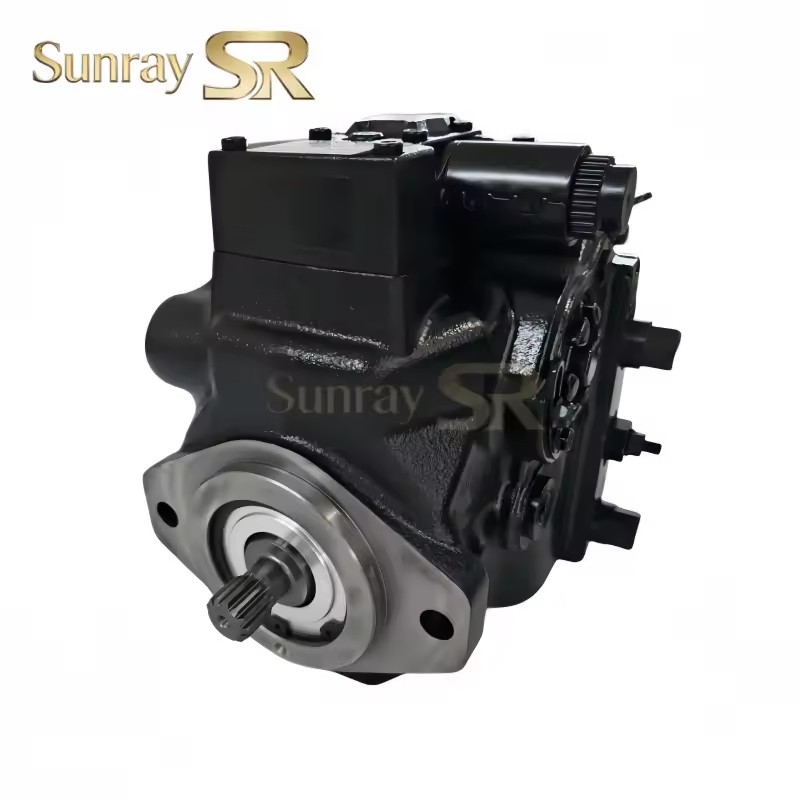 Product Importer Gallery 03 · b884e89cff