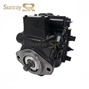 Product Importer Gallery 03 · b884e89cff