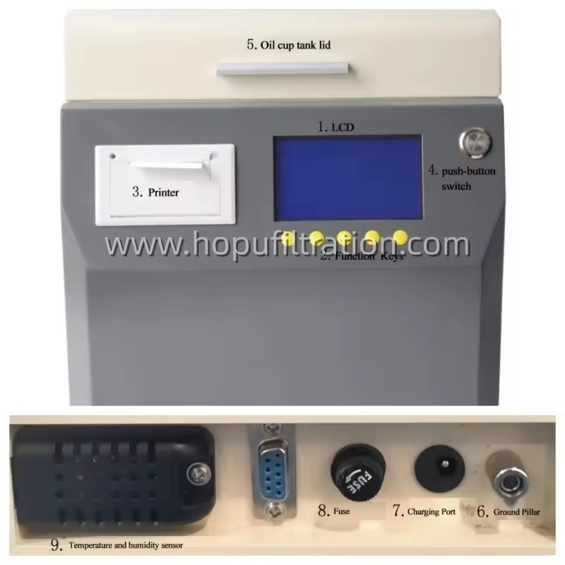 Product Importer Gallery 02 · 0365a3c38d