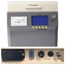 Product Importer Gallery 02 · 0365a3c38d