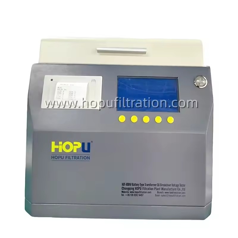 Product Importer Gallery 01 · 17b72bf491