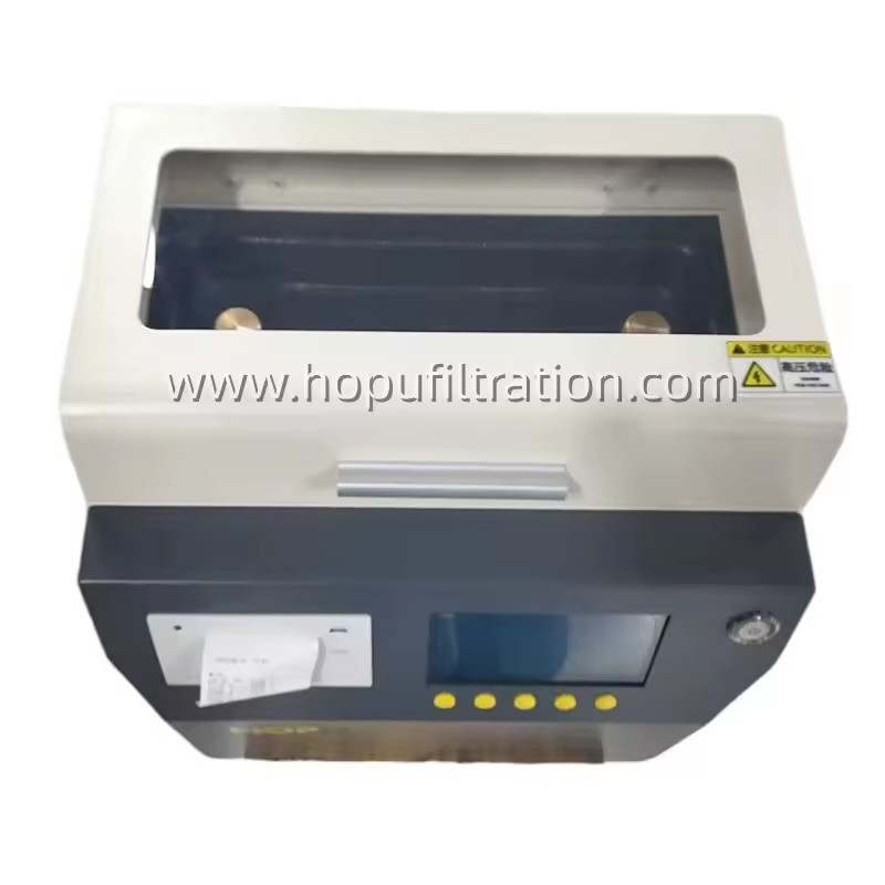 Product Importer Gallery 04 · 02940ede0e