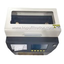 Product Importer Gallery 04 · 02940ede0e