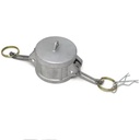 Product Importer Gallery 03 · 1fb1278153