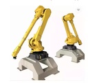 Product Importer Gallery 03 · 8035583b48