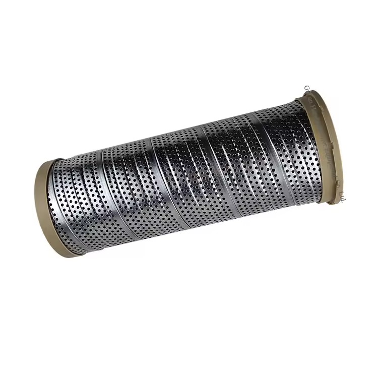 Product Importer Gallery 01 · c14b2fecbf