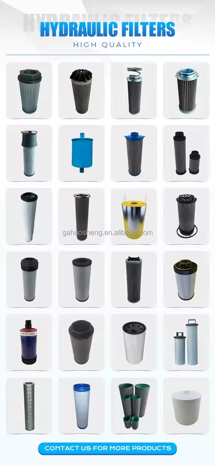 Product Importer Gallery 05 · 66ab2e1089