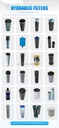 Product Importer Gallery 05 · 66ab2e1089