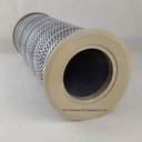 Product Importer Gallery 02 · d874aaa0e5