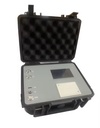 Product Importer Gallery 04 · edd5cd71e9