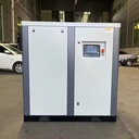 Product Importer Gallery 02 · 83d589c66e