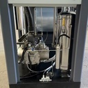Product Importer Gallery 03 · aef000c009