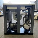 Product Importer Gallery 05 · eca460a1e7