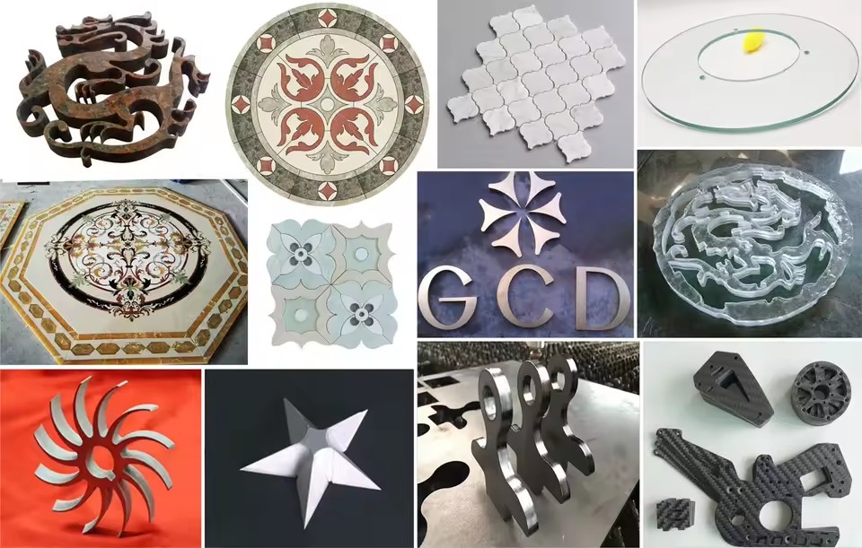 Product Importer Gallery 05 · 86b7a24de5