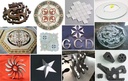 Product Importer Gallery 05 · 86b7a24de5