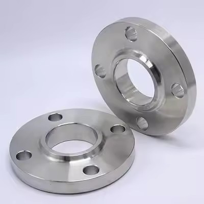 Product Importer Gallery 01 · d7c49b025e