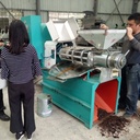 Product Importer Gallery 01 · 204f4e9986