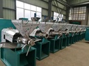 Product Importer Gallery 03 · bd934746f9
