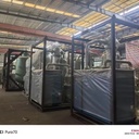 Product Importer Gallery 04 · e862372680