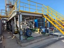 Product Importer Gallery 05 · 505dd1d284