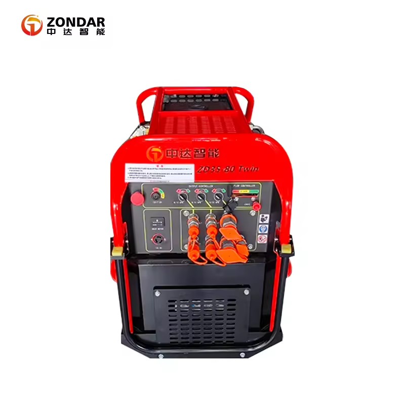 Product Importer Gallery 01 · 710d968ded