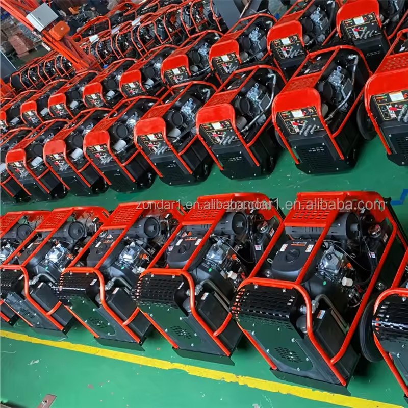 Product Importer Gallery 05 · d6bd5945a0