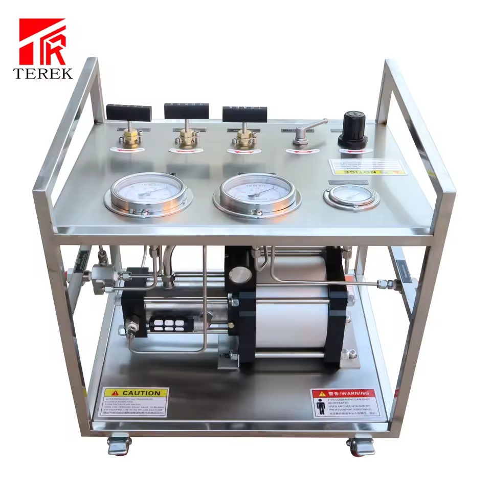 Product Importer Gallery 02 · b73bf46b82
