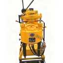 Product Importer Gallery 04 · a6eeb11277