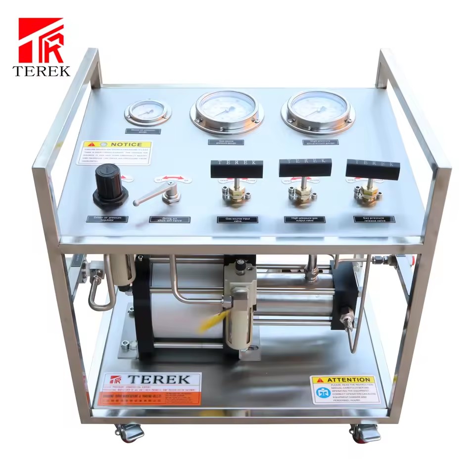 Product Importer Gallery 03 · 425cdac780
