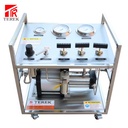 Product Importer Gallery 03 · 425cdac780