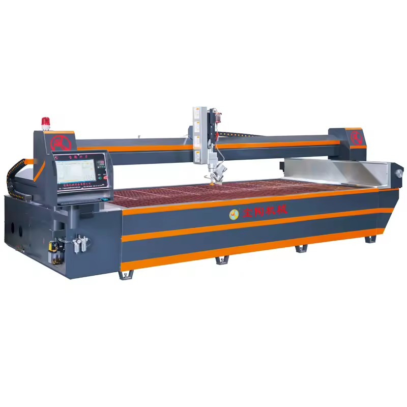 Product Importer Gallery 05 · ed682b772d