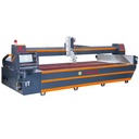 Product Importer Gallery 05 · ed682b772d