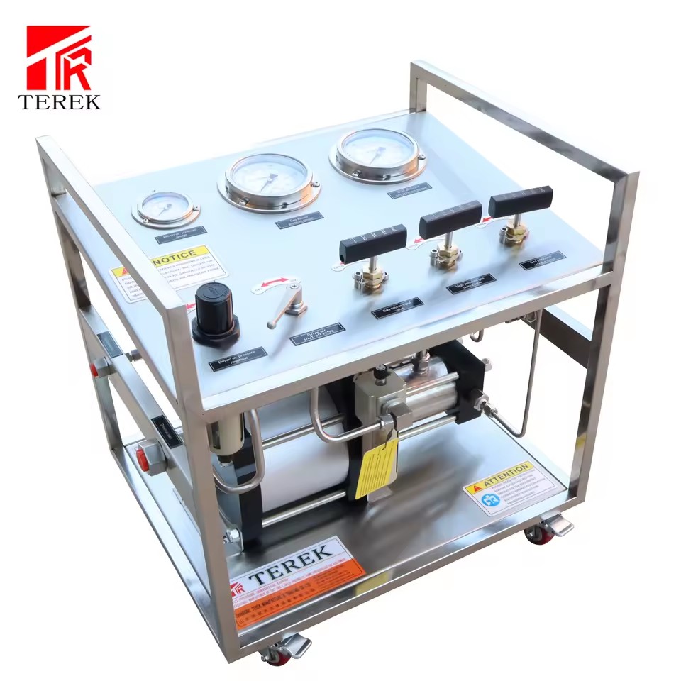 Product Importer Gallery 04 · db37b2d796