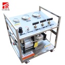 Product Importer Gallery 04 · db37b2d796