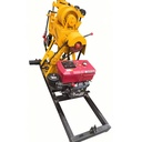 Product Importer Gallery 03 · ccc49db5b5